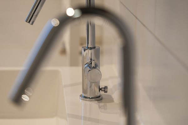 Medium property photo - Van Utenhoveweg 27, 4191 MD Geldermalsen